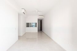 Grand Dunman (D15), Apartment #629378581